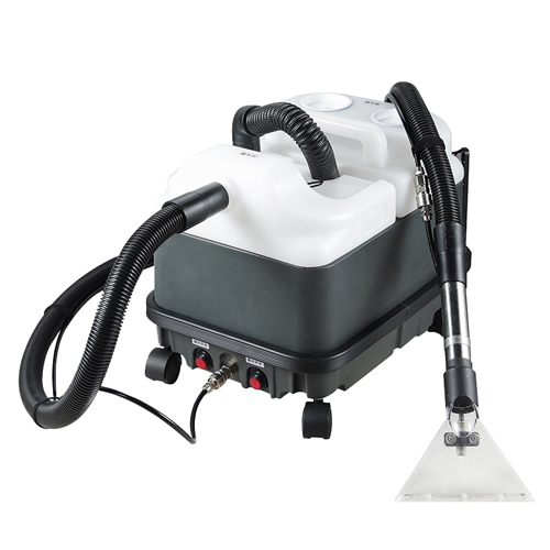 EB-5 Non-heated carpet cleaner