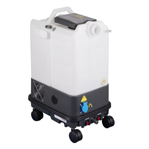 24L Commercial cleaning machine carpet cleaner