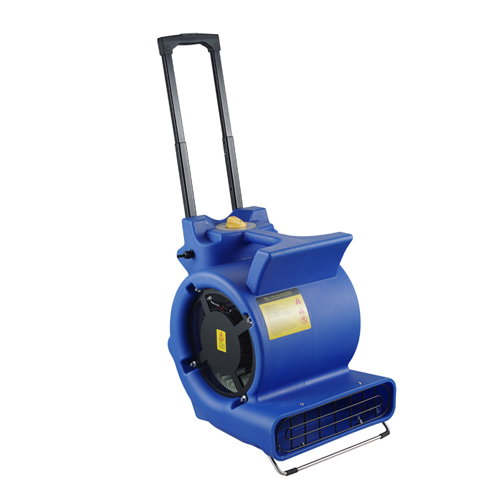 GK-550L Portable Floor Dryer