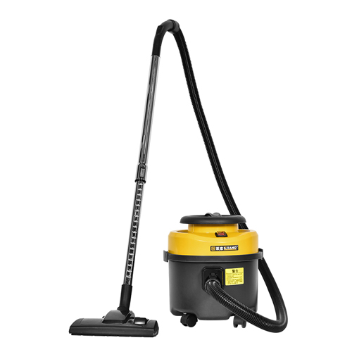 EKH-16A Commercial Portable Vacuum Cleaner