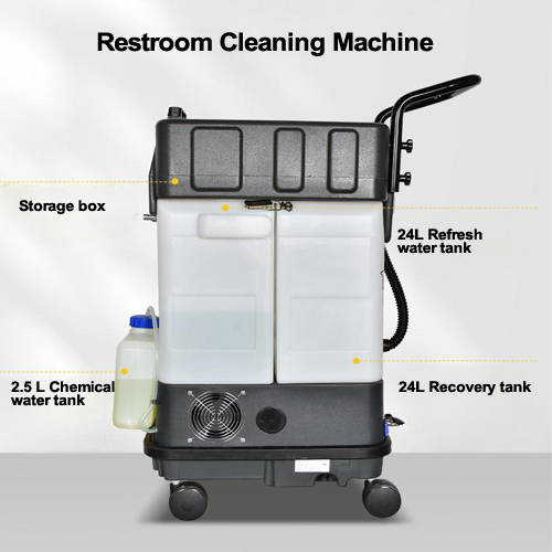 Restroom cleaning machine.jpg